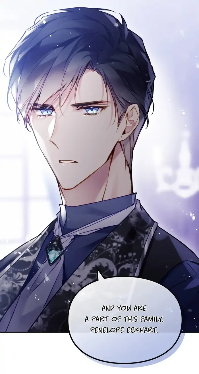 Villains Are Destined to Die Chapter 106 image 49_optimized